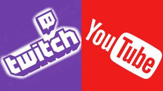 Twitch y YouTube dominan el streaming: ¿por qué tienen éxito estas dos plataformas?