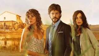 “El embarcadero”: ¿cuándo se estrenará la temporada 2? 