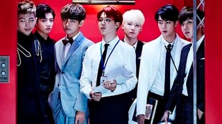 Google Translate: traductor canta a todo pulmón "Dope" de los BTS y desata furor en el ARMY