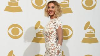 Beyoncé y Black Lives Matter dejan huella en unos BET Awards virtuales