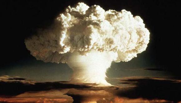¿Las bombas de Hiroshima y Nagasaki acabaron con la guerra?