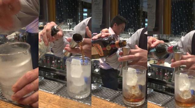 Año Nuevo: Recibe el 2017 con estos sabrosos aperitivos - 2