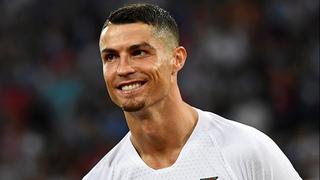 Cristiano Ronaldo no enfrentará a Real Madrid: quedó fuera de la convocatoria de Juventus para amistosos