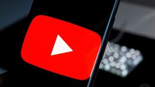 Conoce los pasos para borrar todo tu historial de videos de YouTube en tu smartphone