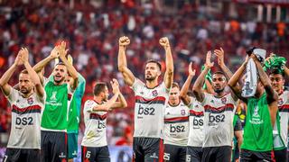 Flamengo vs. River Plate: Los guiños del destino que ilusionan al 'Mengao’ de cara a la final de la Copa Libertadores