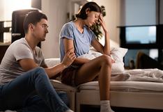 Crisis de pareja por problemas de fertilidad: ¿Cómo superarlas?