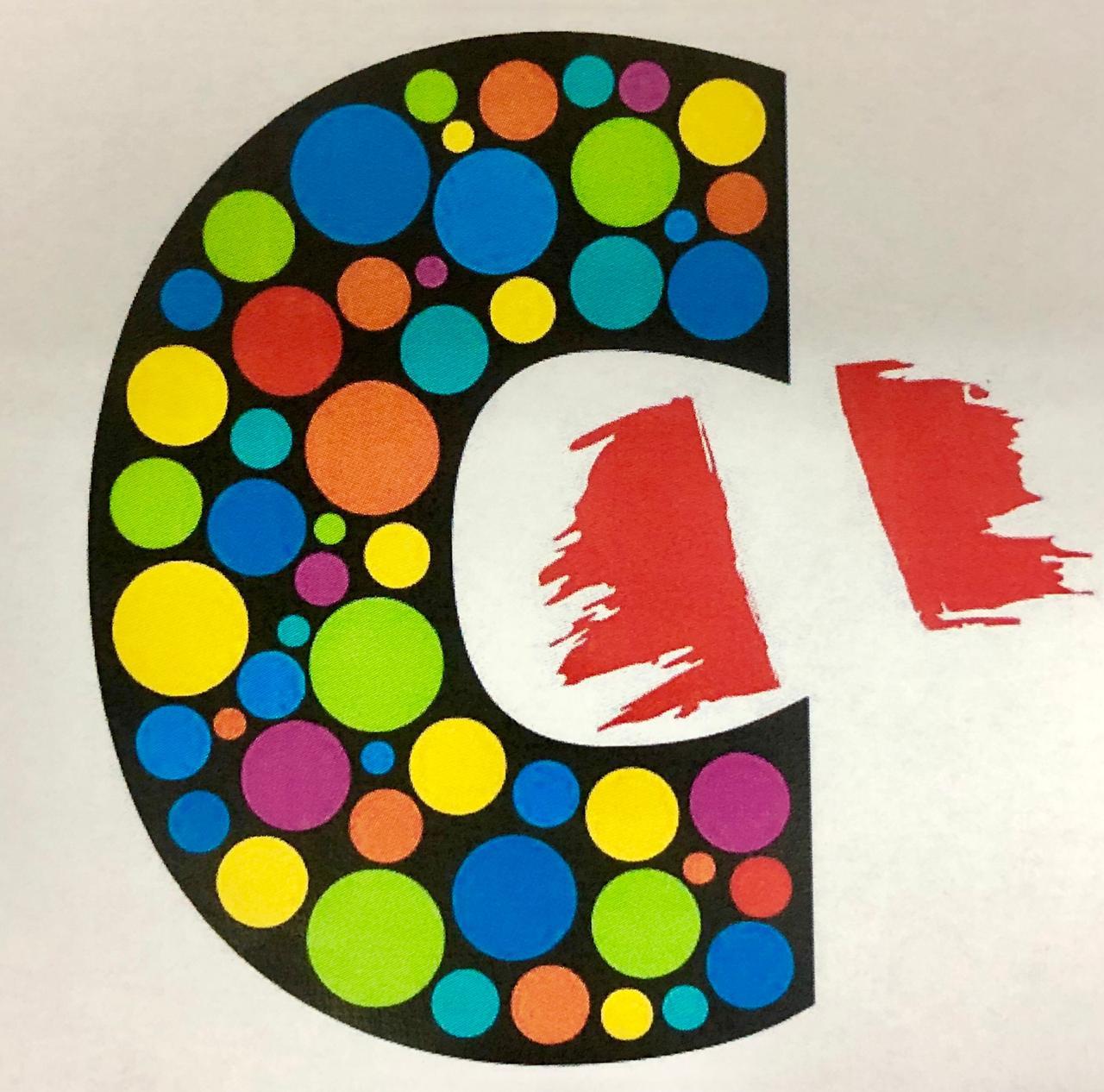 Contigo es el nuevo nombre de Peruanos por el Kambio