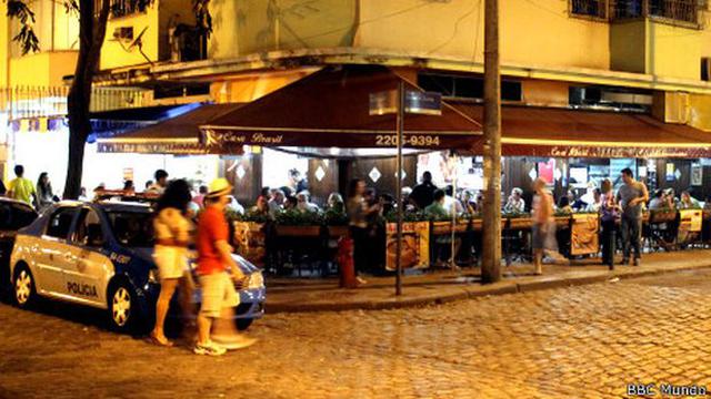 Maracanazo: esto pasó en la noche más épica del fútbol uruguayo - 1