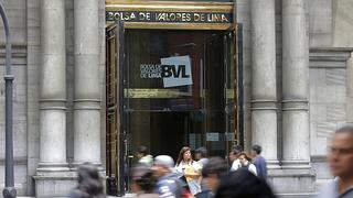 BVL abre con indicadores positivos