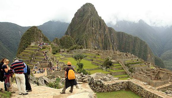 Cusco recibirá 100 mil turistas durante la Semana Santa