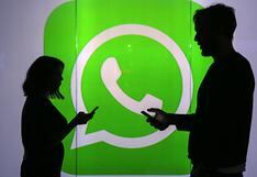 WhatsApp: ya cuenta con mensajes que se autodestruyen y así puedes usarlos