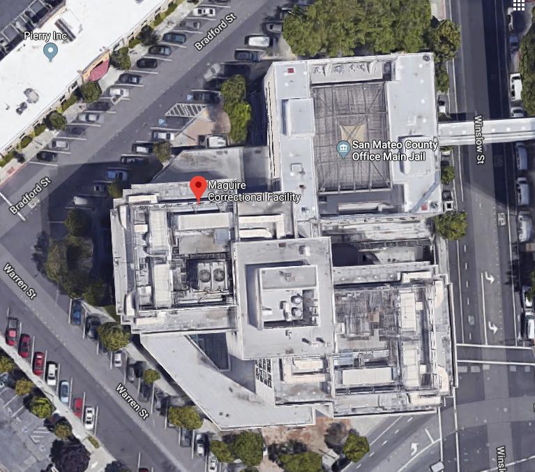 (Captura: Google Maps)