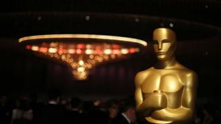 La ruta hacia el Óscar: una guía de la temporada de premios en Hollywood