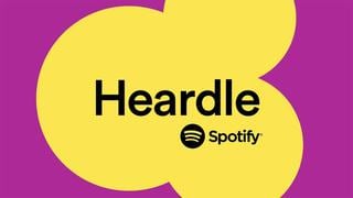 Spotify añade Heardle, la función que te permite descubrir canciones a través de adivinanzas 