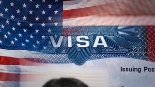 ¿Cómo registrarse para acceder a la lotería de visas de Estados Unidos? Este es el link