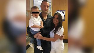 EE.UU.: enfermera fue encontrada muerta después de haber estado expuesta al coronavirus en Nueva Jersey