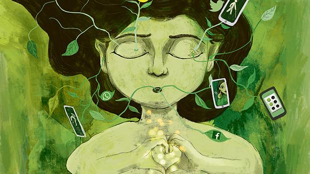 (Ilustración: Giovanni Tazza)