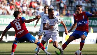 Colo Colo vs. U. Católica: ¡Confirmado! Sifup levantó el paro y se jugará la final de la Supercopa de Chile