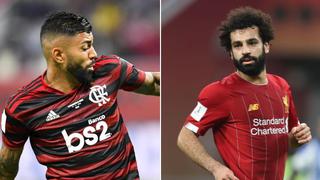 Liverpool vs. Flamengo: casas de apuestas y las interesantes cuotas que pagan para ganar la final del Mundial de Clubes