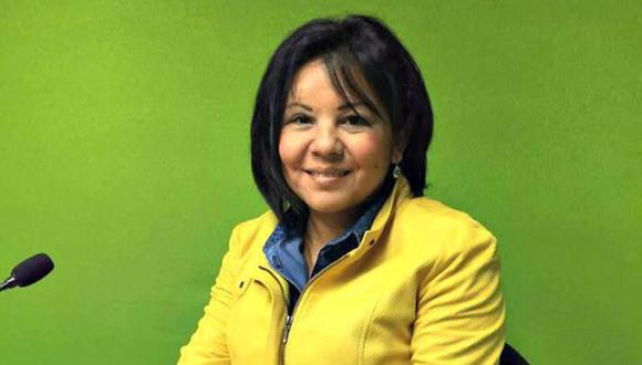 México: Alcaldesa fue asesinada un día después de asumir cargo