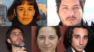 Festival de Lima: 5 directores jóvenes que darán que hablar