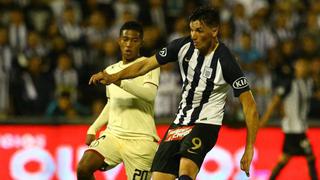 Alianza Lima vs. Universitario: ¿cuál es el club favorito en las casas de apuestas?