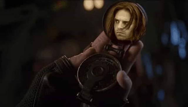 Estos son los divertidos memes que dejó el tráiler de "Avengers: Endgame". (Foto: Facebook/Twitter)