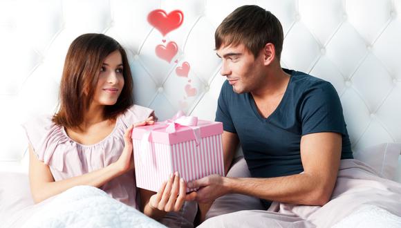 Sepa cómo pasar San Valentín sin problemas financieros