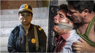 Festival de Cine de Lima: las películas de ediciones pasadas que puedes ver en Movistar Play
