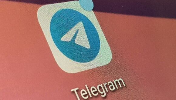 Así puedes saber si tu celular es compatible o no en Telegram. (Foto: MAG)