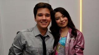 “iCarly”: en los nuevos capítulos de la serie Carly y Freddie, ¿serán novios?