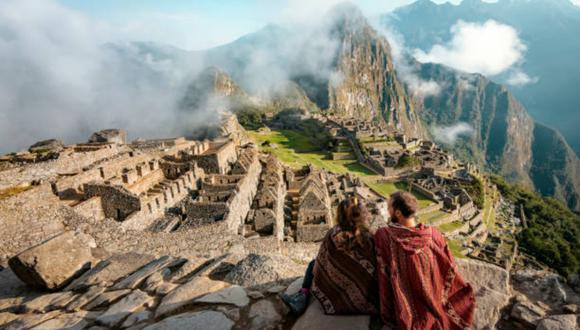 ¿Cómo comprar entradas de forma presencial para visitar Machu Picchu por Semana Santa 2024? Sigue estos pasos. (Foto: iStock)