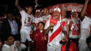 Selección peruana: el hincha que esperaba el Mundial [OPINIÓN]