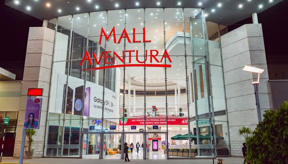 Se calcula que los ‘malls’, especialmente los que integran la Asociación de Centros Comerciales del Perú,- Accep, dejarán de vender en los 15 días que durará el estado de emergencia más de S/700 millones (Foto: Perú Retail)