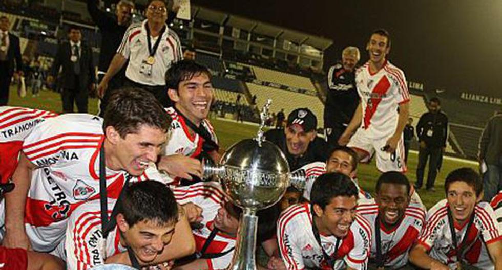 Melgar debutará en la Copa Libertadores Sub 20 ante IDV. (Foto: Difusión)