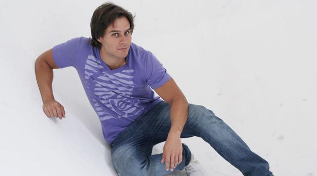 "Calle 7": ellos competirán en el nuevo 'reality' de Canal 2 - 4