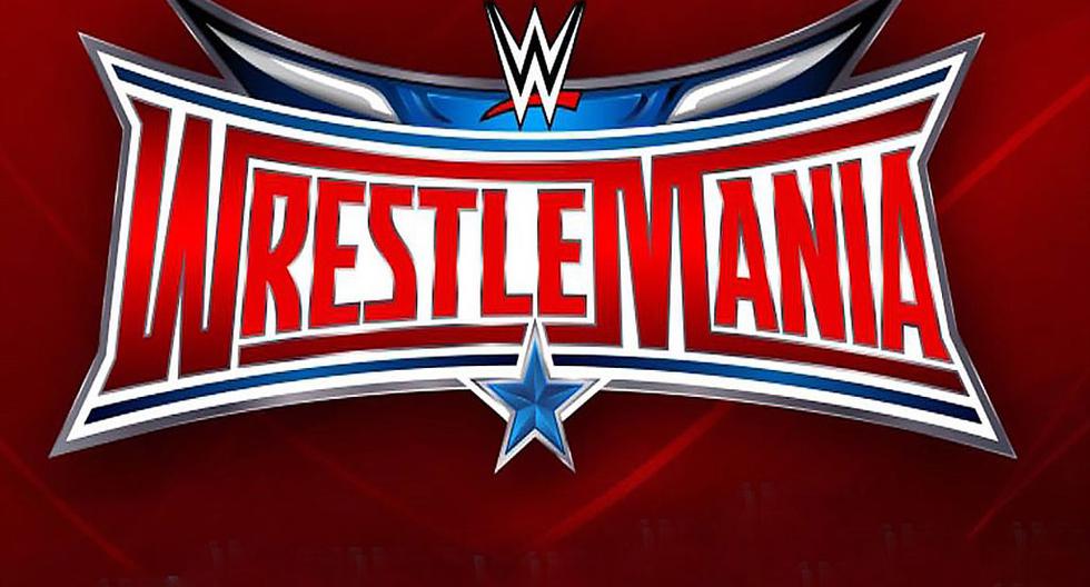 Wrestlemania 32 se realizará el 3 de abril en el AT&T Stadium | Foto: WWE
