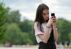 Comunicador, mariposa social, organizador o relajado: ¿qué tipo de amigo eres según el uso que haces del smartphone?