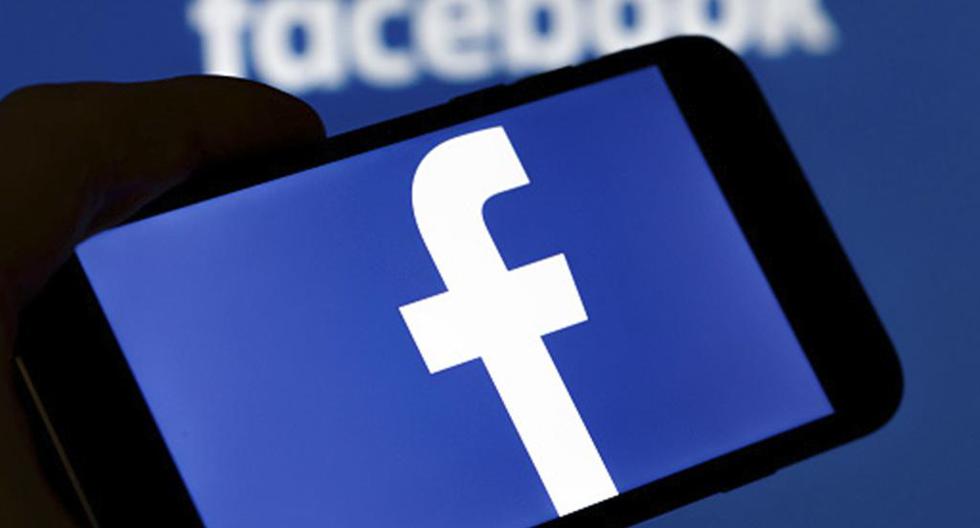 Facebook perderá parte de sus usuarios más jóvenes en 2018, mientras Snapchat e Instagram incrementarán sus registros en este grupo. (Foto: Getty Images)