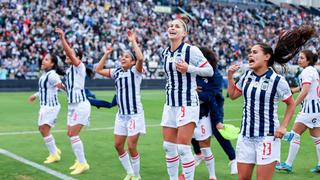 Alianza Lima: 10 claves que explican la imbatibilidad del equipo femenino en los últimos dos años