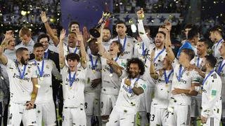 Mundial de Clubes 2023: ¿cuándo debutará Real Madrid en Marruecos?
