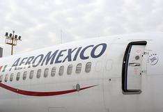 USA renueva alerta por viajar a México debido a violencia criminal