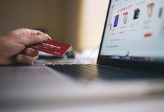 5 tips para cuidar tu tarjeta de crédito y débito si realizas compras por internet 