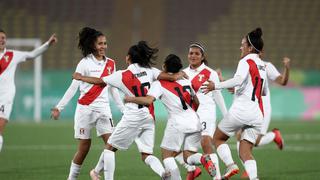 FIFA y FIFPro acuerdan nueva colaboración para impulsar el fútbol femenino 