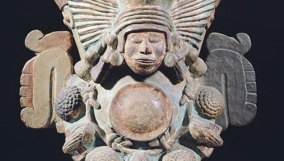 Los aztecas elaboraron su propia ética de las virtudes, diferente a la de filósofos como Aristóteles o Confucio. (Foto: Getty Images)