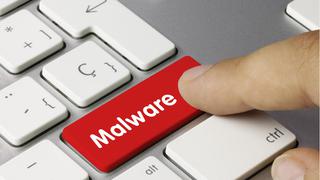 10 señales de que tu PC fue infectada con malware y cómo solucionarlo