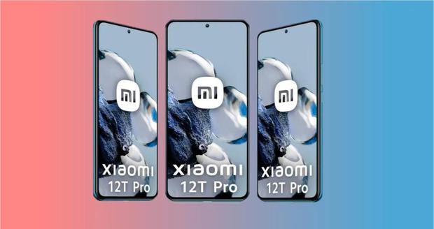Xiaomi 12T: todo lo que se sabe de la nueva serie de celulares de gama alta, España, México, Estados Unidos, TECNOLOGIA