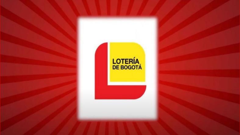 Lotería de Bogotá del jueves 6 de julio: resultados del último sorteo