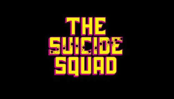 The Suicide Squad, actores: ¿dónde has visto antes al elenco de Suicide Squad 2? (Foto: DC Comics)