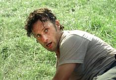 The Walking Dead: 8 preguntas que contestará el final de mitad de temporada